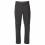 Craghoppers NosiLife PRO CONVERTIBLE II TROUSERS (black pepper)