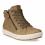 Ecco SOFT 7 TRED GTX HI W (grey/steel)