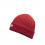 Devold SKOLMA BEANIE (flood)