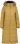 Luhta IISALMI COAT W (fudge)
