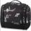 Dakine DAYBREAK TRAVEL KIT L (sparrow geo)