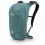Rab TYGEN 12 Daypack (sage)