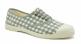 NaturalWorld VICHY Sneaker (gris)