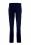 Maier Sports HELGA HOSE SLIM WOMEN (night sky)