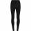 Icebreaker W 200 OASIS HIGH RISE LEGGINGS (black)