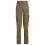 Craghoppers NosiLife JULES TROUSERS W (wild olive)