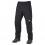 Mountain Equipment PUMORI PANT SHORT (Black)