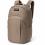 Dakine CAMPUS L 33L (al aqua)