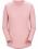 Arc'teryx LANA CREW LS W (bliss)