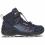 Lowa ZIRROX GTX MID JUNIOR (navy/rosé)