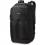 Dakine SPLIT ADVENTURE 38L (black ripstop)