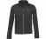 Bergson JONES FLEECEJACKET MEN (treetop)