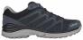 Lowa MADDOX GTX LO MEN (navy/limone)