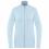 Jack Wolfskin KOLBENBERG FZ W (ice blue)