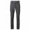 Craghoppers NosiLife PRO ACTIVE TROUSERS M (dark grey)