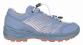 Lowa ZIRROX GTX LO JUNIOR (blau/orange)