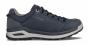 Lowa ASCONA LL LO Ws (navy/navy)