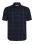 Icebreaker MENS COMPASS SS SHIRT (Midnight Navy/Monsoon)