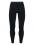 Icebreaker WMNS 175 EVERYDAY LEGGINGS (Black)