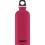 Sigg ALU TRINKFLASCHE TRAVELLER 0.6 L (black)
