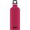 Sigg ALU TRINKFLASCHE TRAVELLER 0.6 L (black)