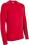 Icebreaker Mens OASIS LS CREWE FLOW (Rocket)