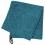 PACKTOWL LUXE Handtuch (deep sea)