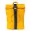 Airpaq UNICOLOR 2.0 ROLLTOP Rucksack (green)