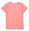 Devold ACTIVE WOMEN TEE (orchid)