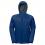 Jack Wolfskin TROPOSPHERE MEN (deep sea blue)