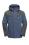 Jack Wolfskin JASPER 2L JKT M (evening sky)