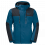 Jack Wolfskin JASPER 3IN1 M (dark cobalt)