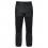 Jack Wolfskin THE HUMBOLDT PANTS MEN (black)