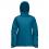 Jack Wolfskin ECHO PASS WOMEN (celestial blue)