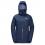 Jack Wolfskin COLORADO FLEX 3IN1 (navy blue)