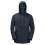 Jack Wolfskin WEST COAST JACKET M (night blue)