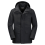 Jack Wolfskin WEST COAST JACKET M (night blue)