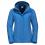 Jack Wolfskin SEVEN LAKES 3IN1 W (zircon blue)