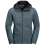 Jack Wolfskin EVANDALE JACKET M (ebony)