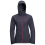 Jack Wolfskin EVANDALE JACKET W (graphite)