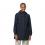Jack Wolfskin CAPE YORK PARADISE COAT W (night blue)