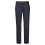 Jack Wolfskin PARANA PANTS W (midnight blue)