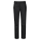 Jack Wolfskin PARANA PANTS W (midnight blue)