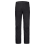 Jack Wolfskin PARANA PANTS M (black)