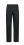 Jack Wolfskin PARANA PANTS M (black)