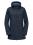 Jack Wolfskin DAKAR PARKA W (ocean wave)