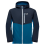 Jack Wolfskin EAGLE PEAK JACKET M (night blue)