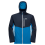 Jack Wolfskin EAGLE PEAK JACKET M (blue pacific)
