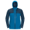 Jack Wolfskin GO HIKE JACKET M (phantom)