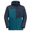 Jack Wolfskin FELDBERG 3IN1 JKT M (blue coral)